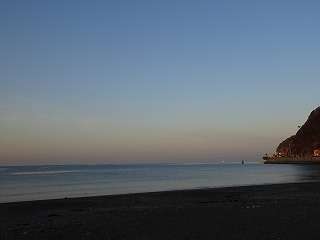 d0353074_17232610.jpg
