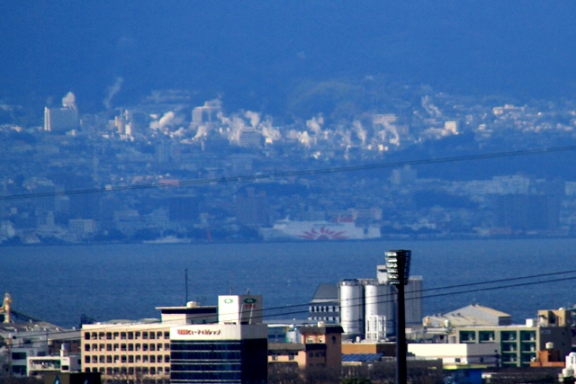 d0126577_2214773.jpg