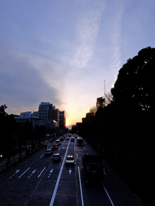 f0089079_2342355.jpg