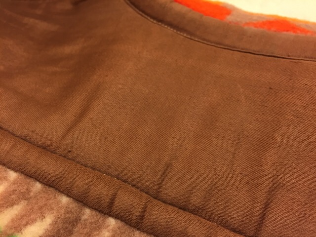 c0078587_22384423.jpg