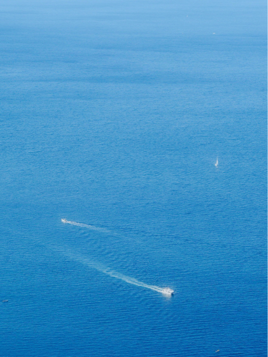 d0352387_23084119.jpg