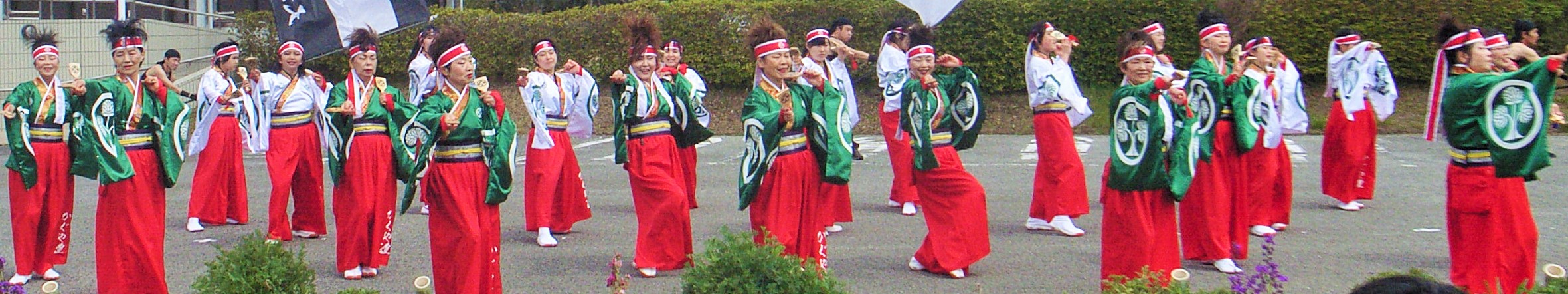 a0157088_0284188.jpg