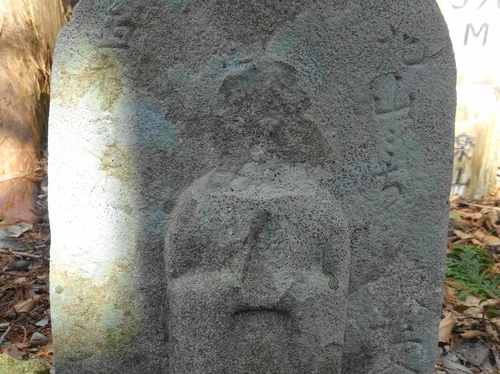 d0212491_2123427.jpg