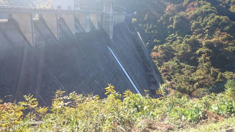 b0177596_9282451.jpg