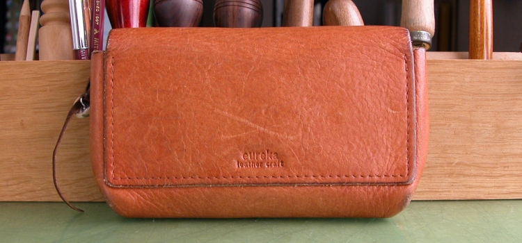 c0168096_718065.jpg