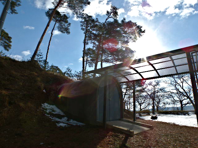 a0199297_14442255.jpg