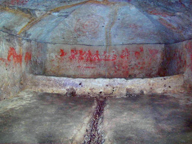 a0199297_15353050.jpg