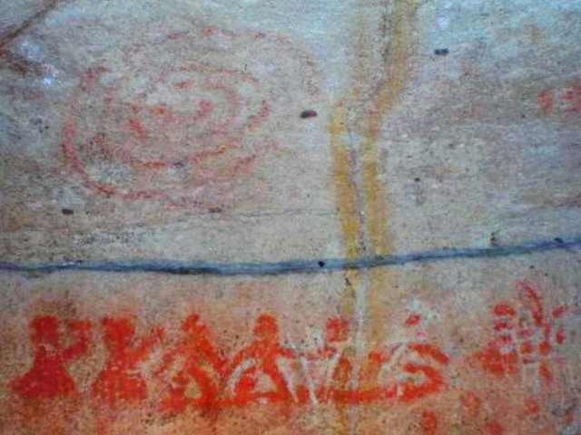 a0199297_15355257.jpg