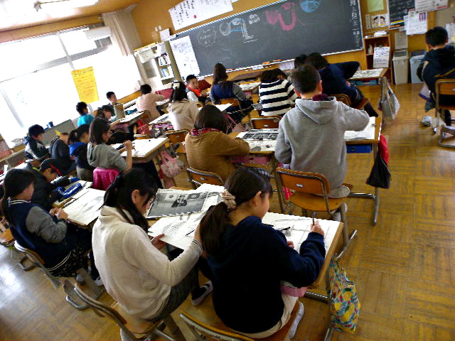 a0199297_1641052.jpg