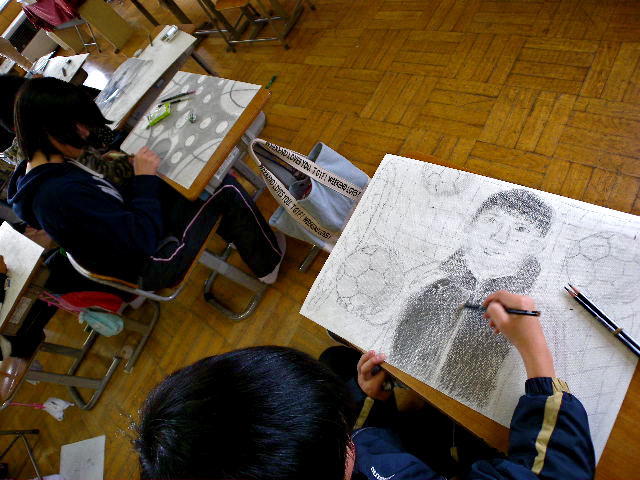 a0199297_16501498.jpg