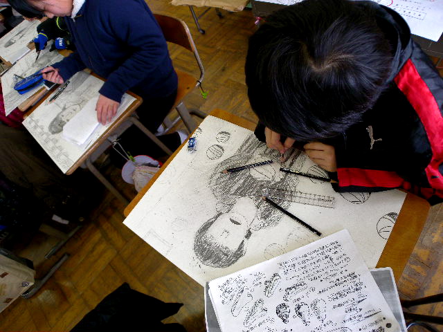 a0199297_16512311.jpg