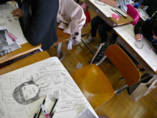 a0199297_16521273.jpg