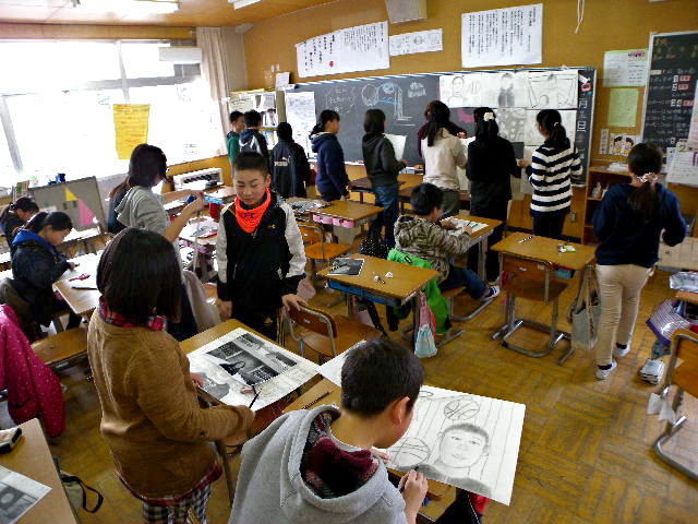a0199297_18225199.jpg