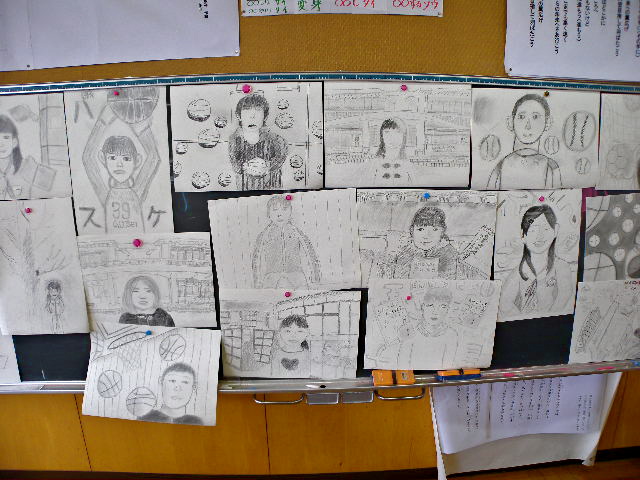a0199297_18422779.jpg