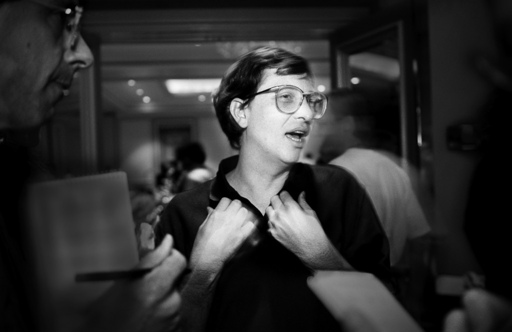 c0198199_8562415.jpg