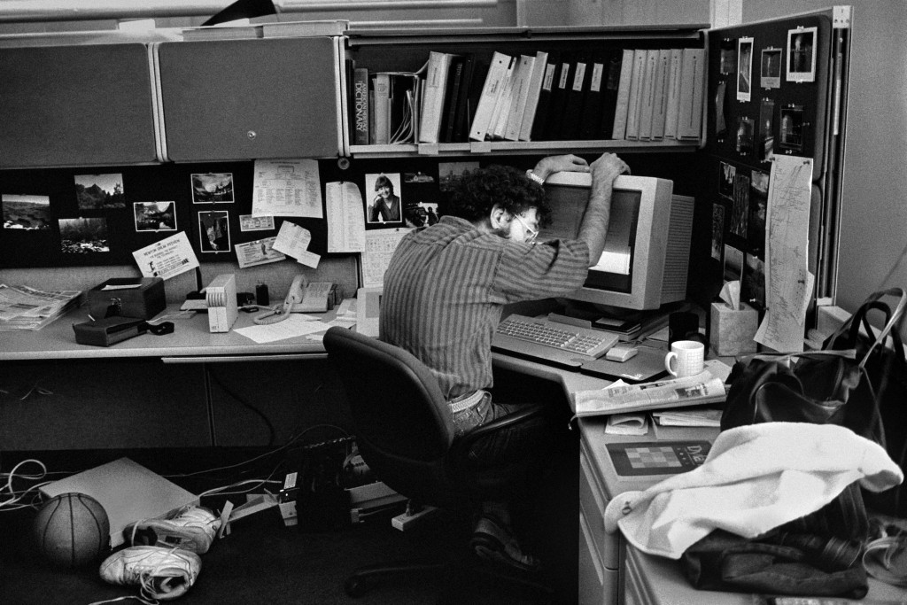 c0198199_8563542.jpg