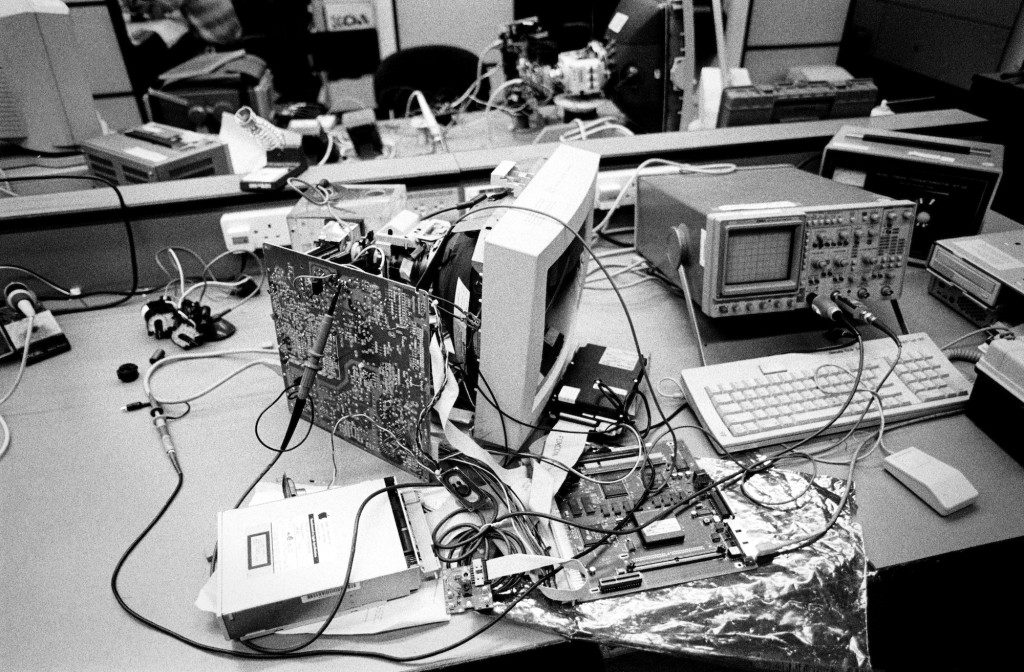 c0198199_8564432.jpg