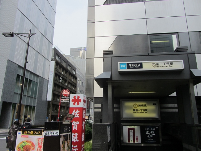 e0033301_21552480.jpg