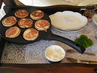 c0152002_17510062.jpg