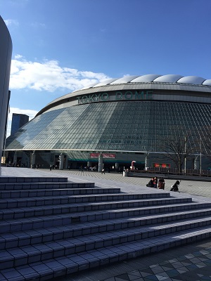 a0134004_11215132.jpg