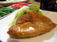 e0107304_22435354.jpg