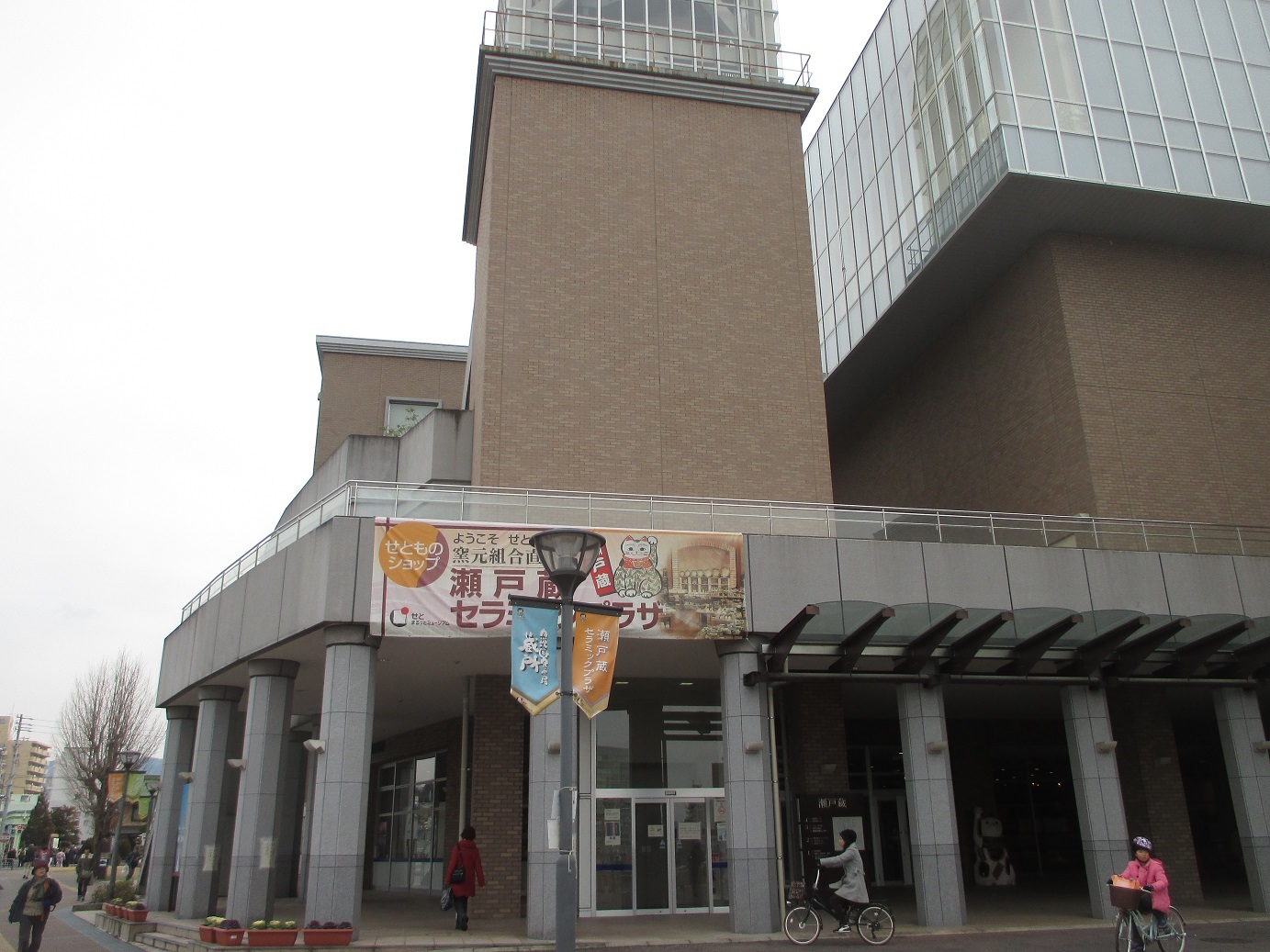 e0242504_19315325.jpg