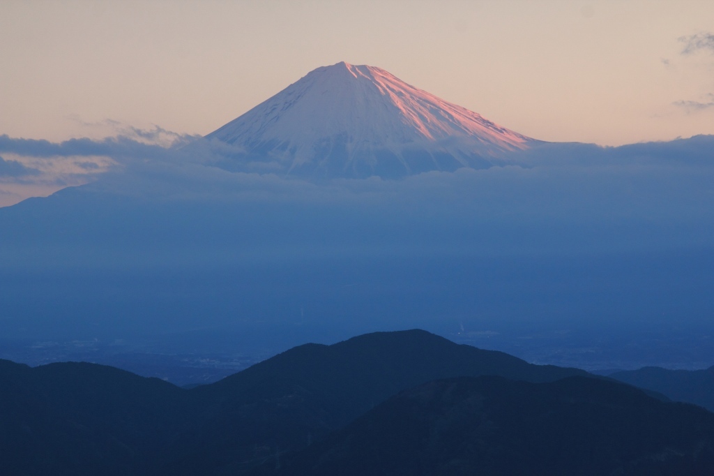 a0188405_22502211.jpg