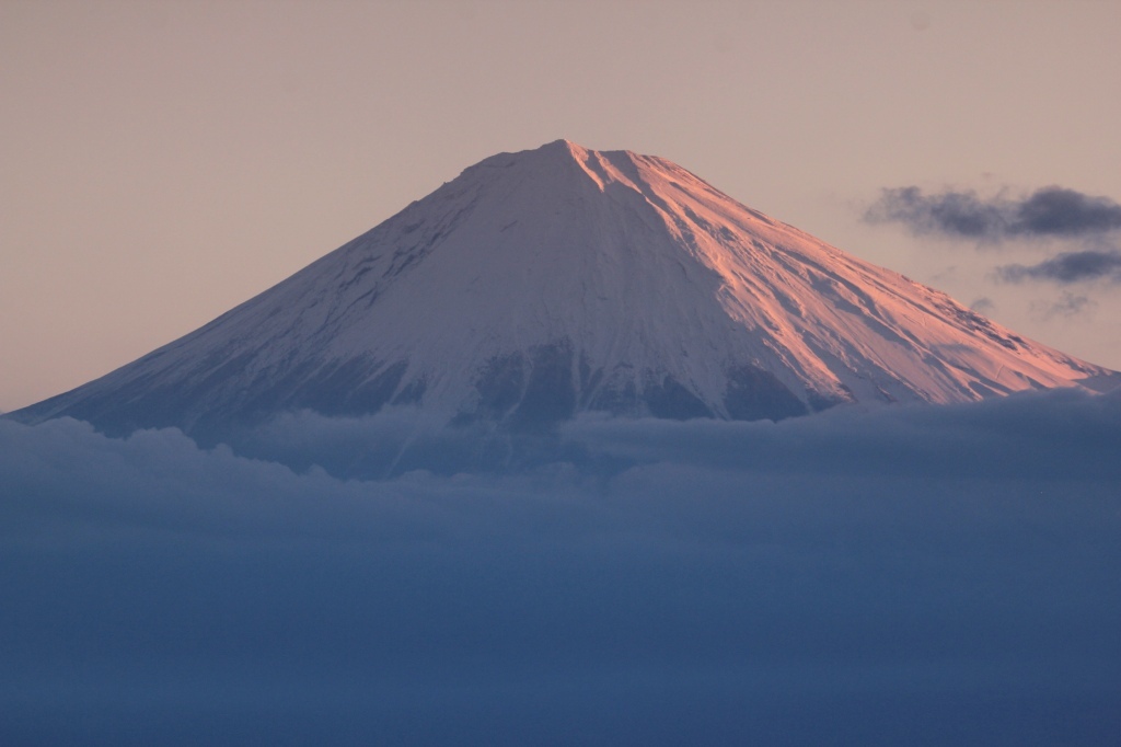 a0188405_22513626.jpg