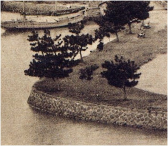 c0367107_17374051.jpg