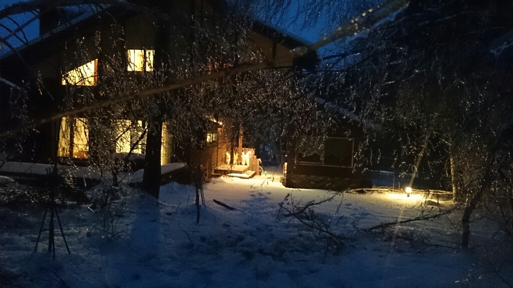 c0301809_22361167.jpg