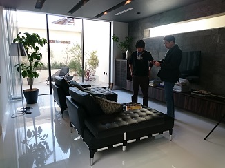 d0091909_14525324.jpg
