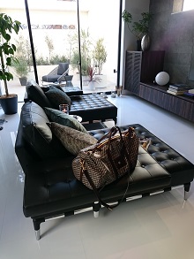 d0091909_1453729.jpg