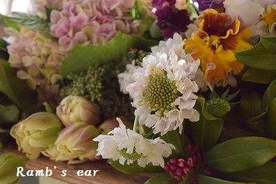 e0128909_7471983.jpg