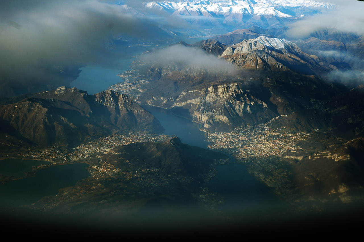 d0104210_23183463.jpg