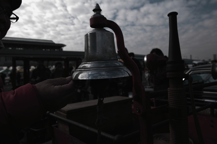 d0326610_03120505.jpg