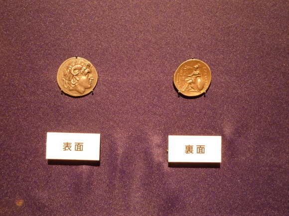 d0059811_19282037.jpg