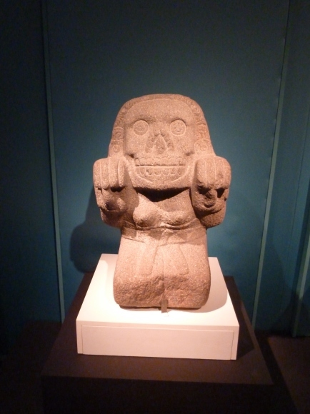 d0059811_19432396.jpg