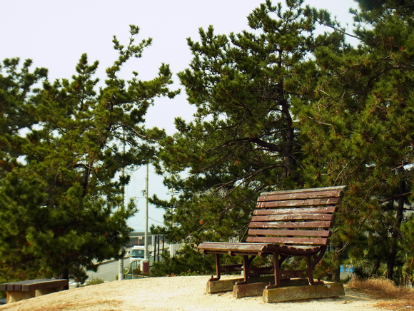 e0083517_01105447.jpg