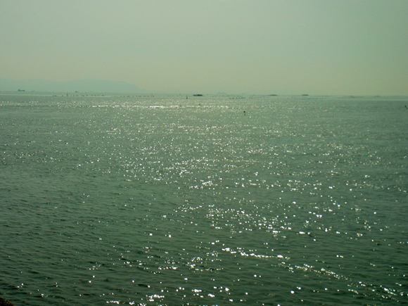 e0083517_01111841.jpg