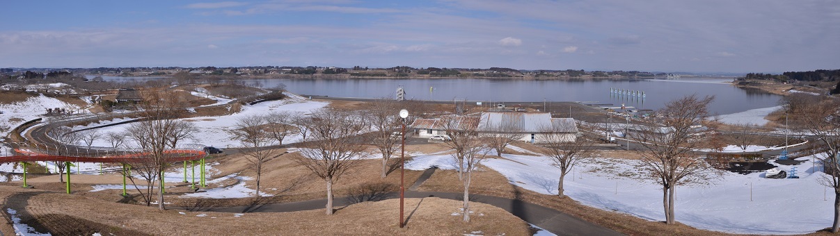 e0349817_21291185.jpg