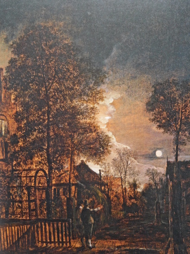 e0345320_22525775.jpg
