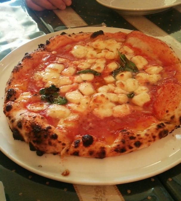 f0106823_20101268.jpg