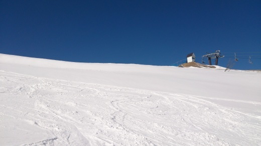 b0001324_22143422.jpg