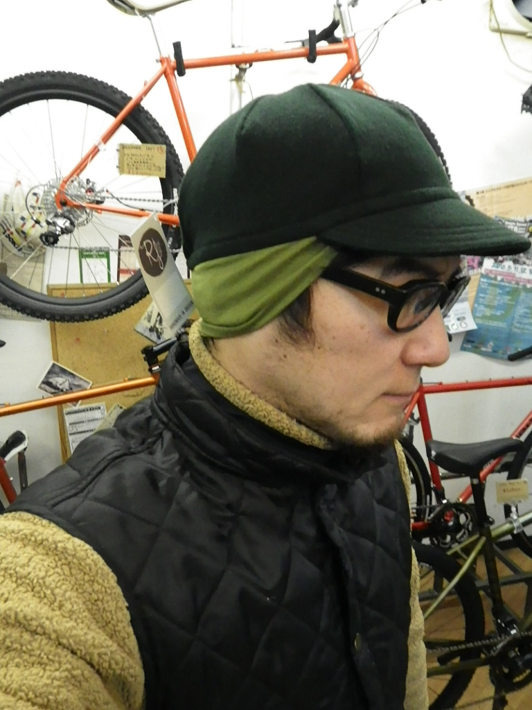 c0189724_20433717.jpg