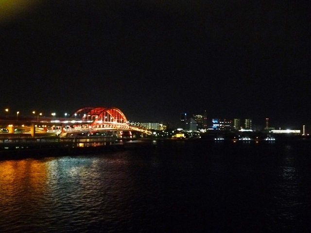 d0137326_00364601.jpg