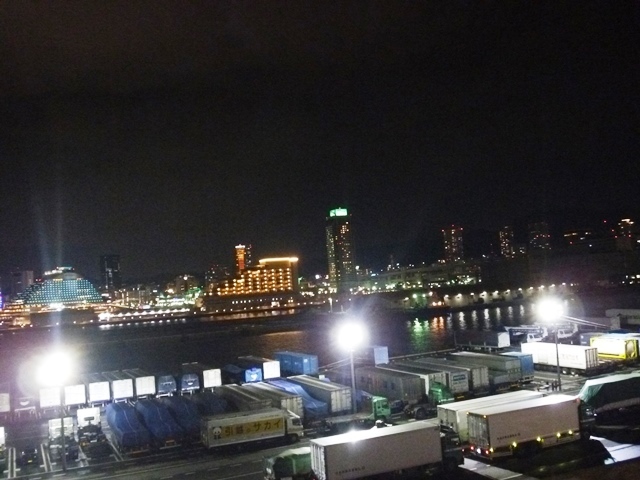 d0137326_00364812.jpg