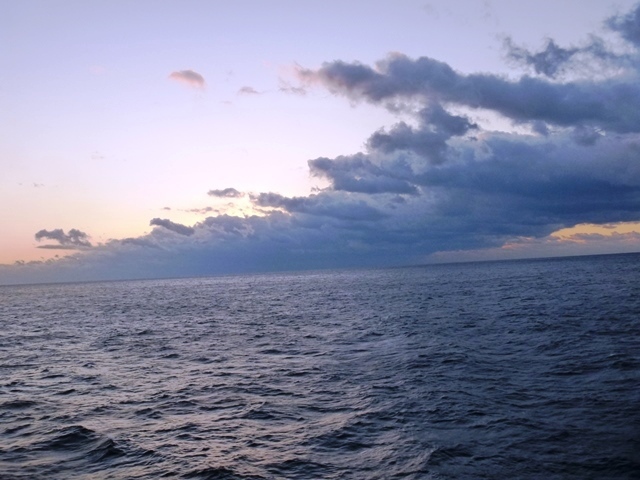 d0137326_00413390.jpg