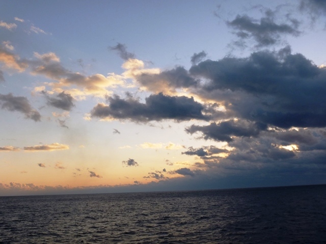 d0137326_00415720.jpg