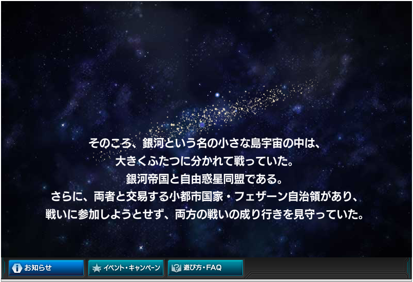 f0186726_17192231.png