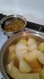 f0151628_09161948.jpg